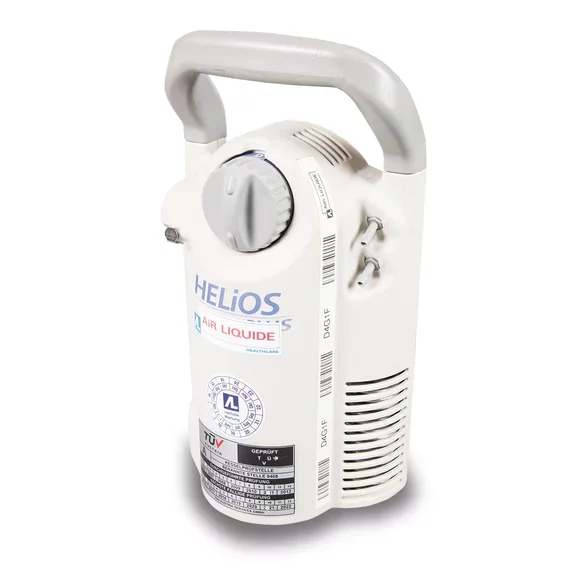 Helios 300™ 0,3 Liter