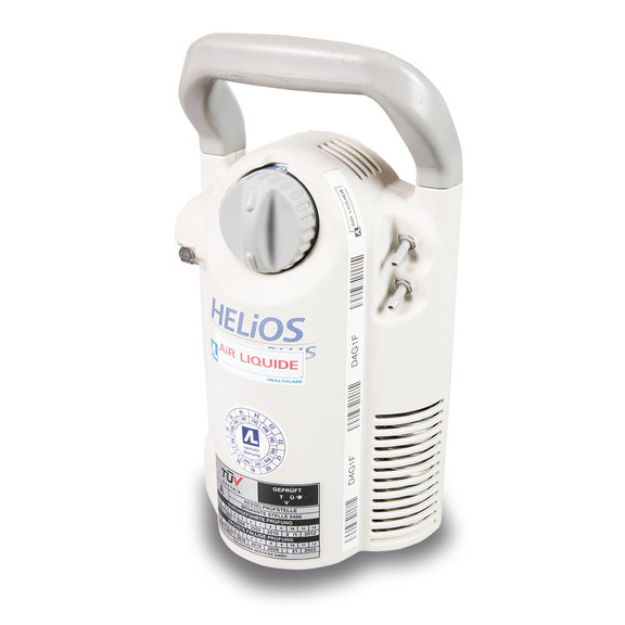 Helios 300™ 0,3 Liter