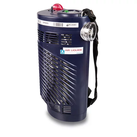  Stroller® 1,2 Liter