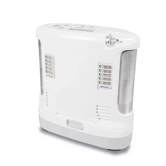 Inogen One G3 High Flow