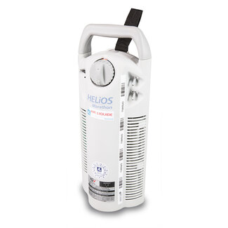 Helios Marathon™ 0,9 Liter