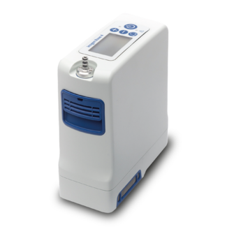 Inogen Rove 4